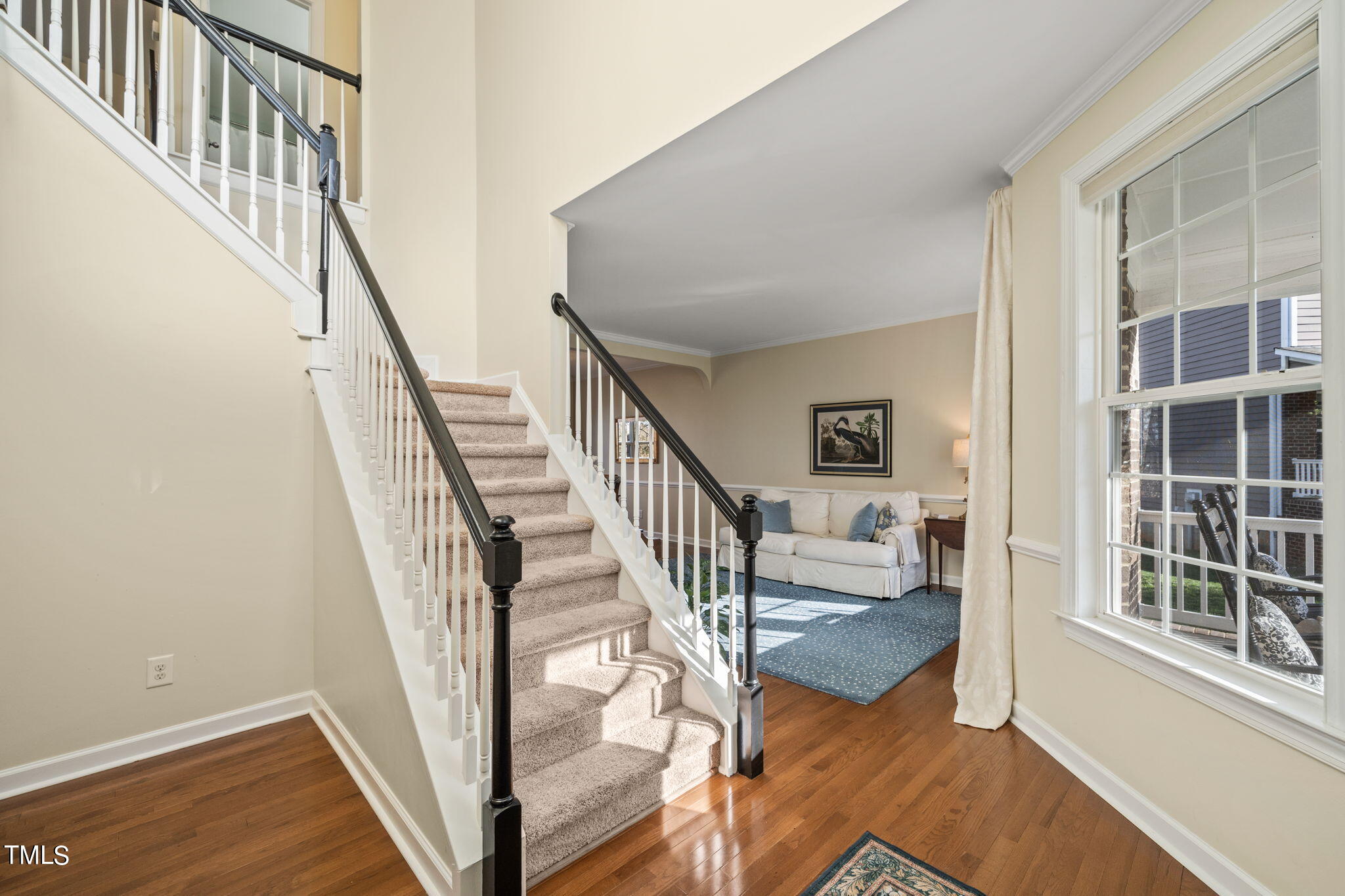 115 Alderberry Court
