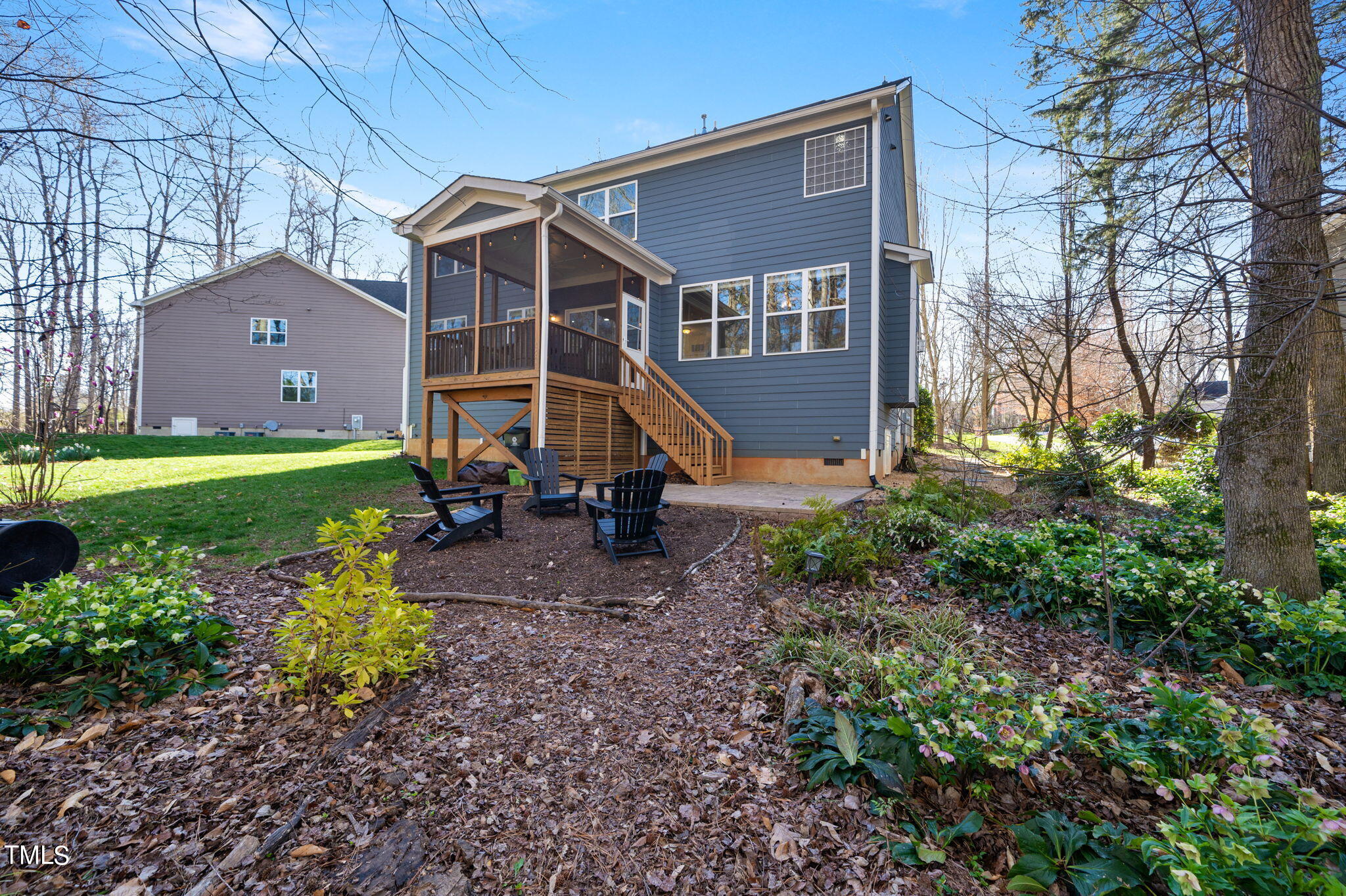 115 Alderberry Court