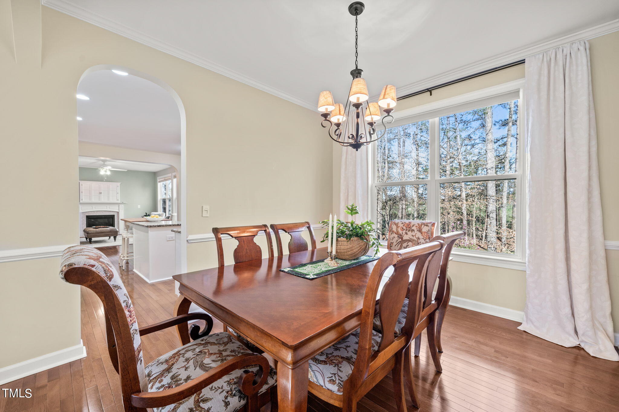 115 Alderberry Court