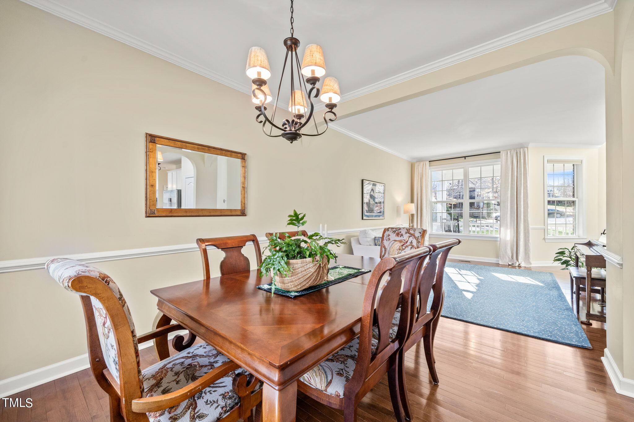 115 Alderberry Court