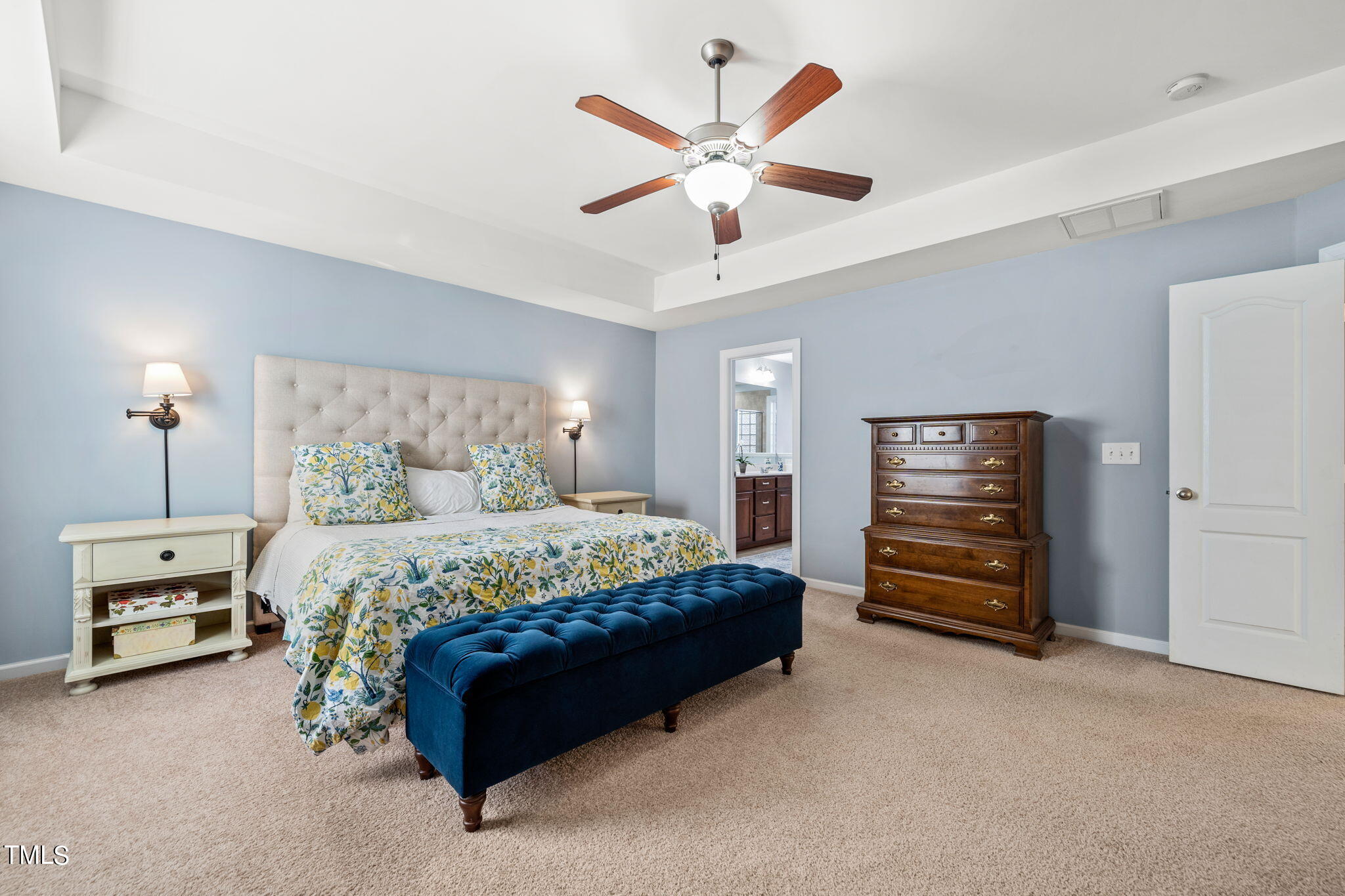 115 Alderberry Court