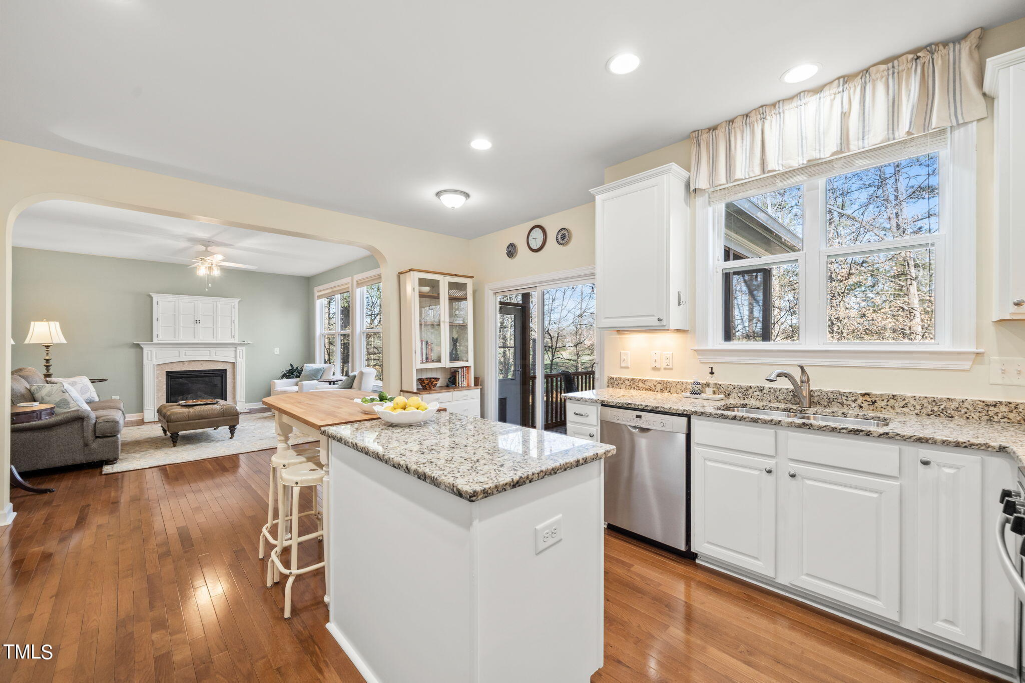 115 Alderberry Court