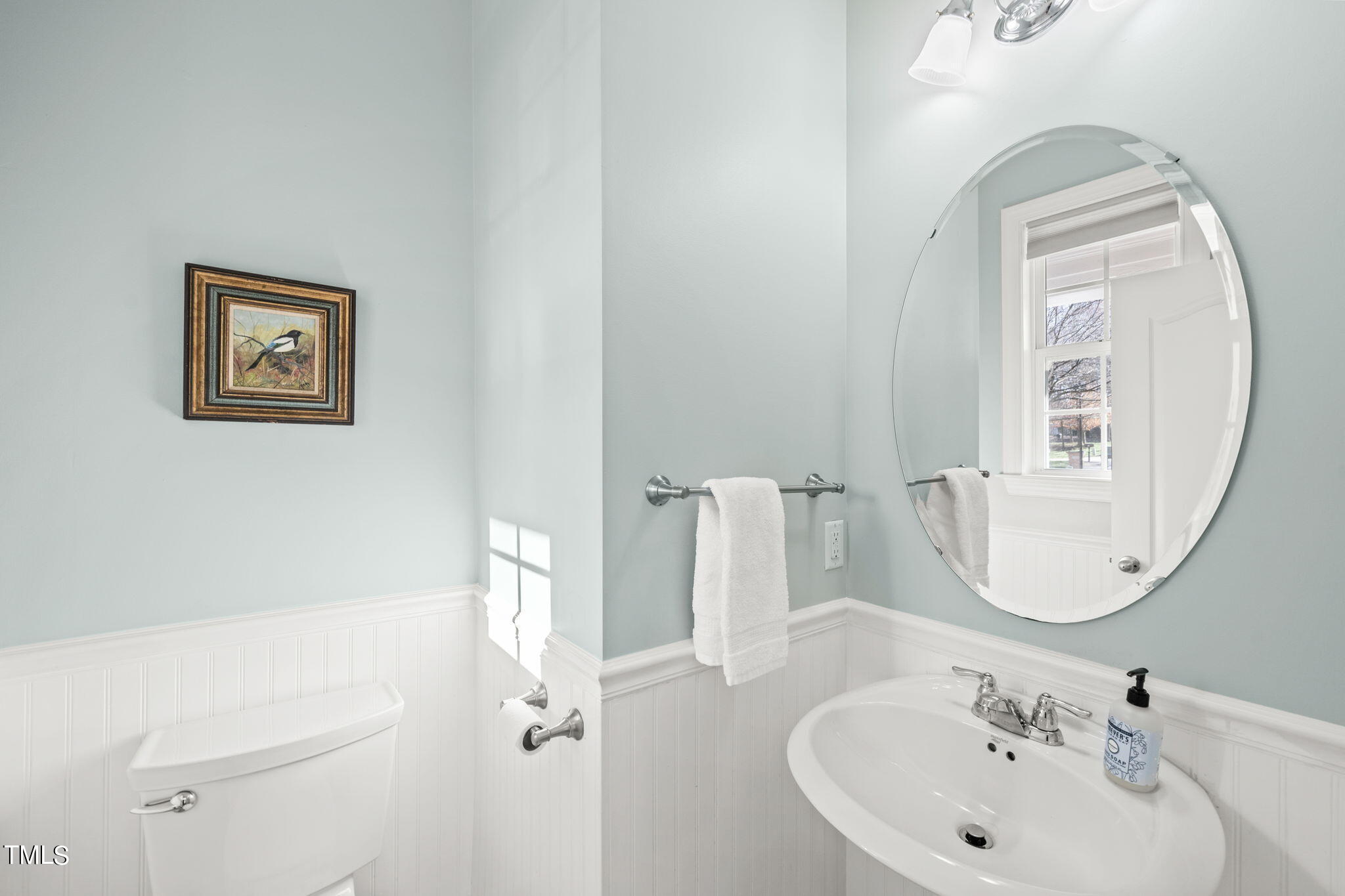 115 Alderberry Court