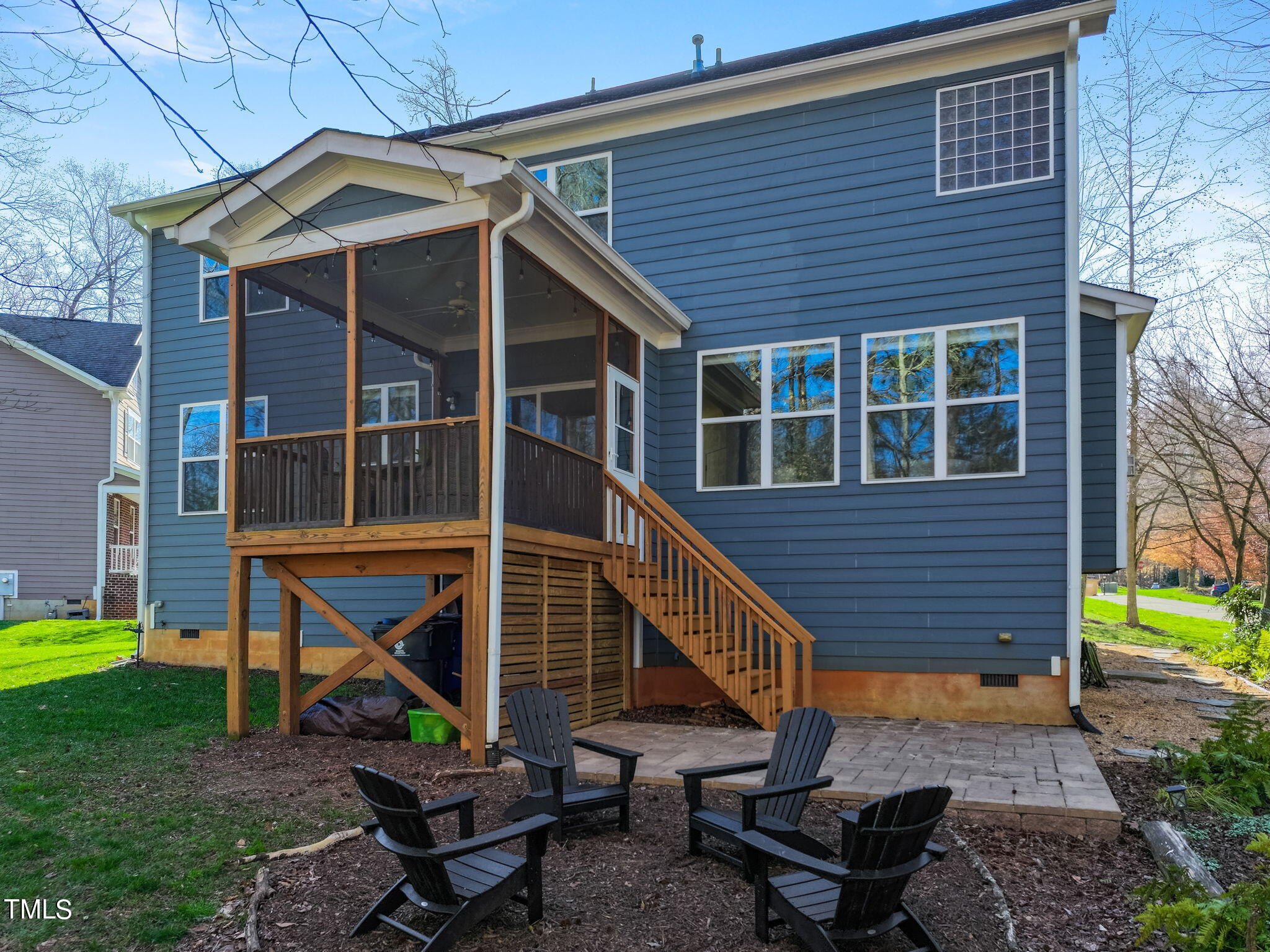 115 Alderberry Court