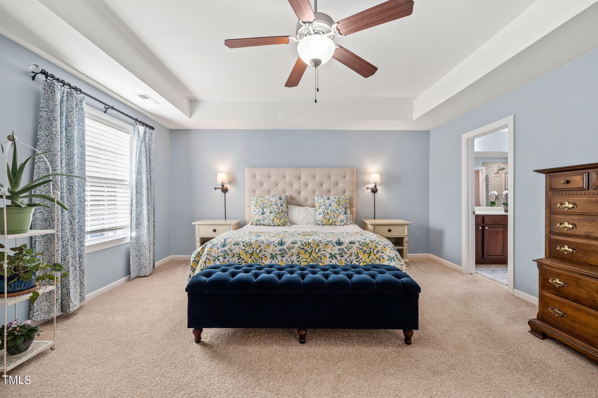 115 Alderberry Court