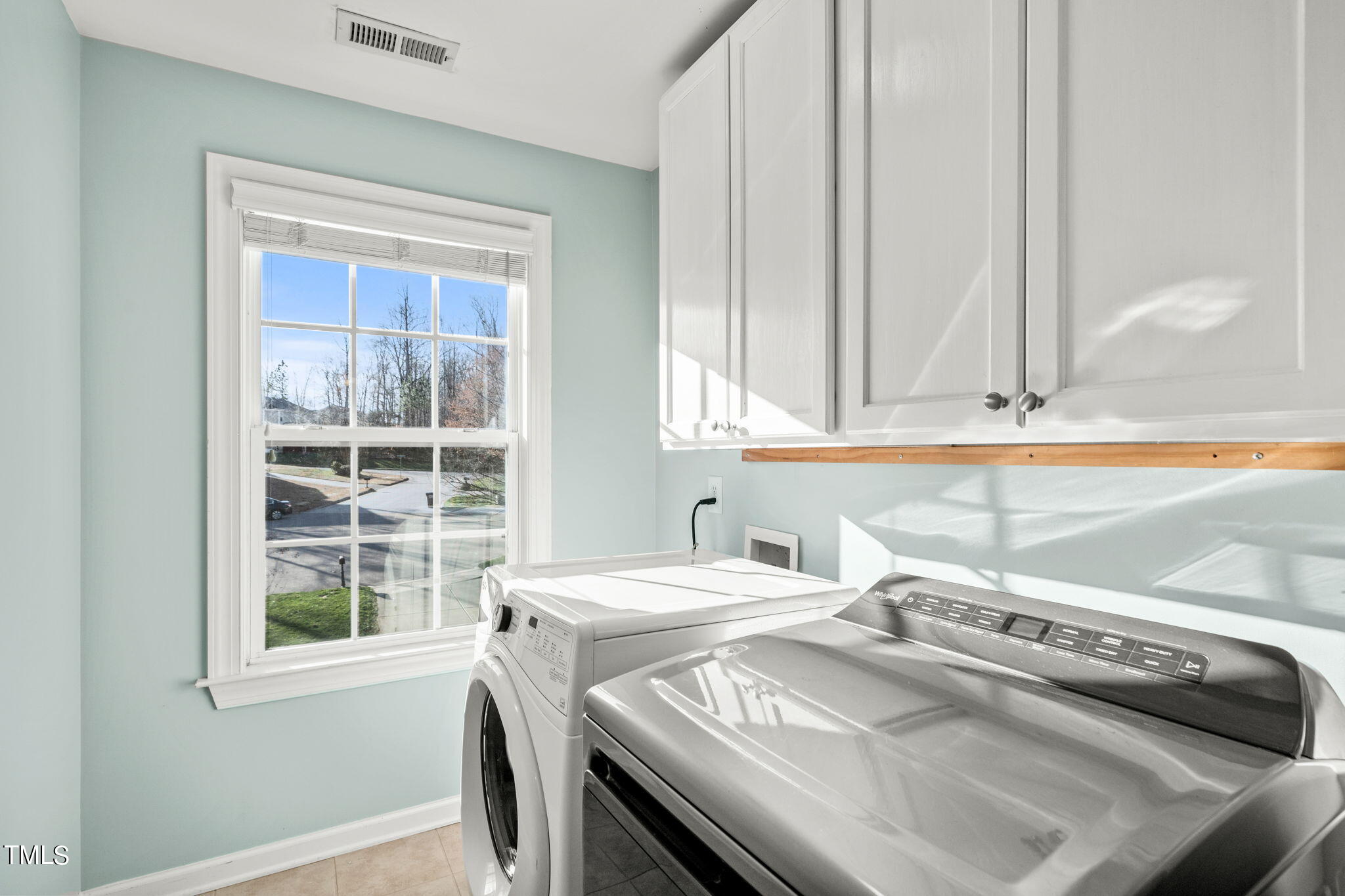 115 Alderberry Court