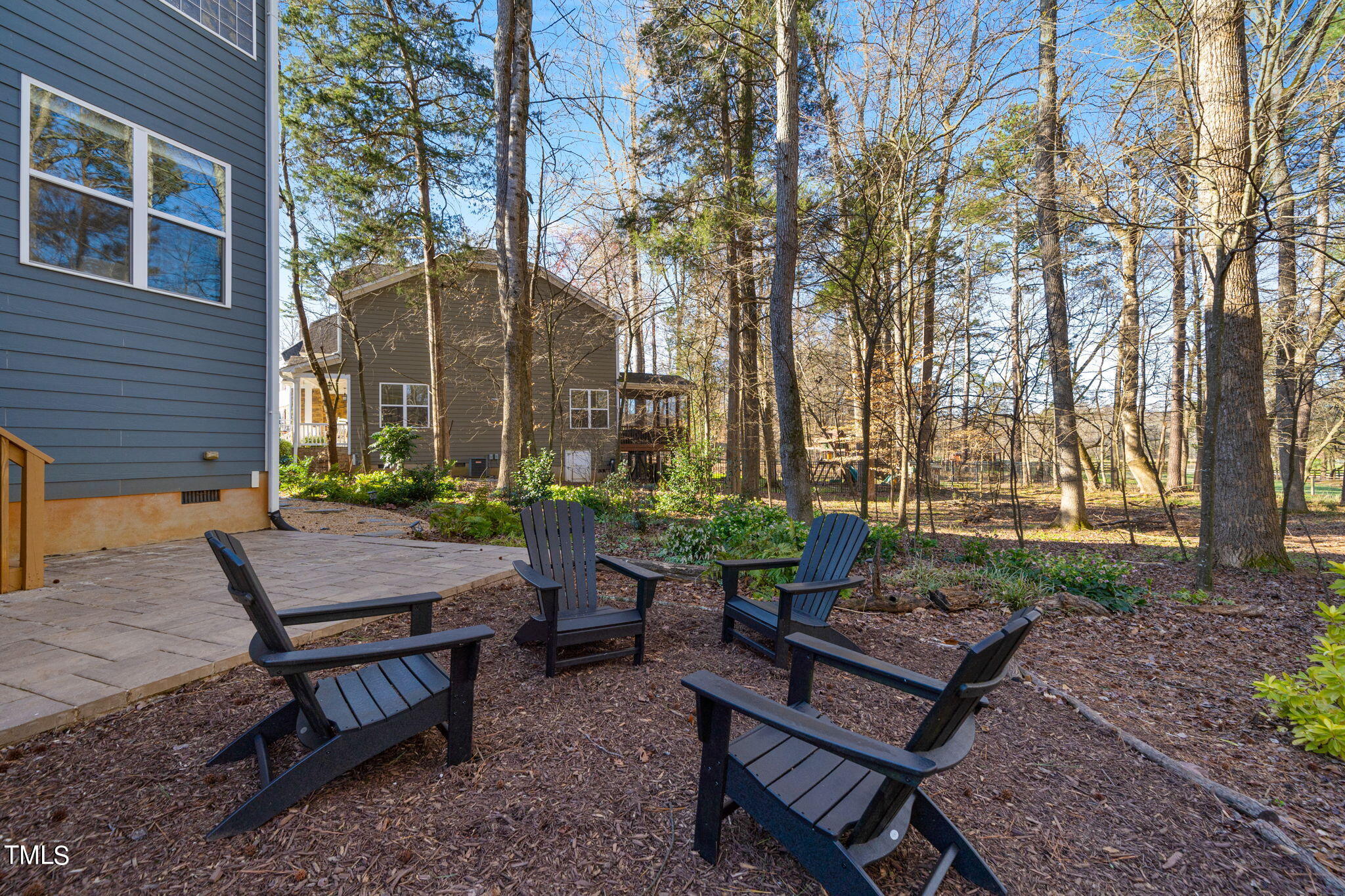 115 Alderberry Court