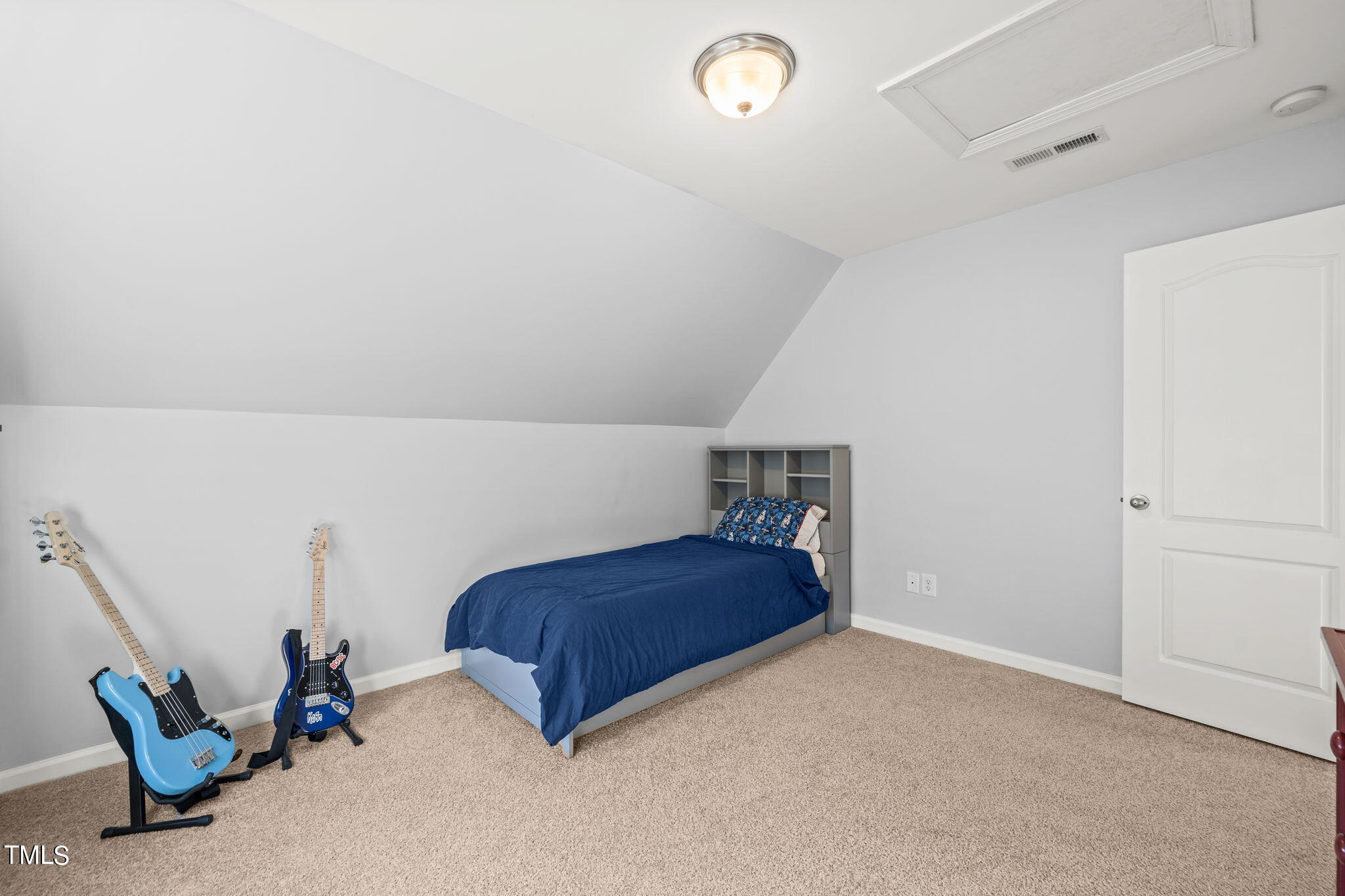 115 Alderberry Court