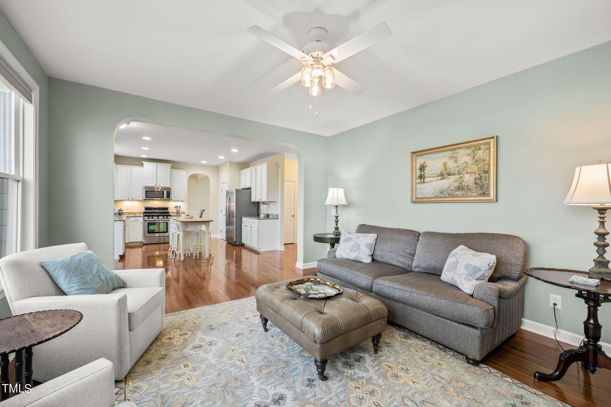 115 Alderberry Court