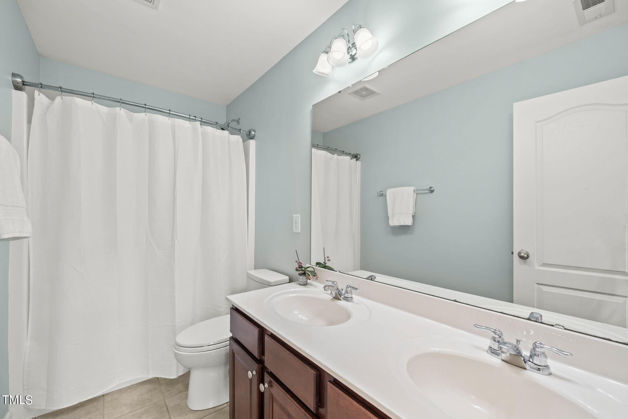 115 Alderberry Court