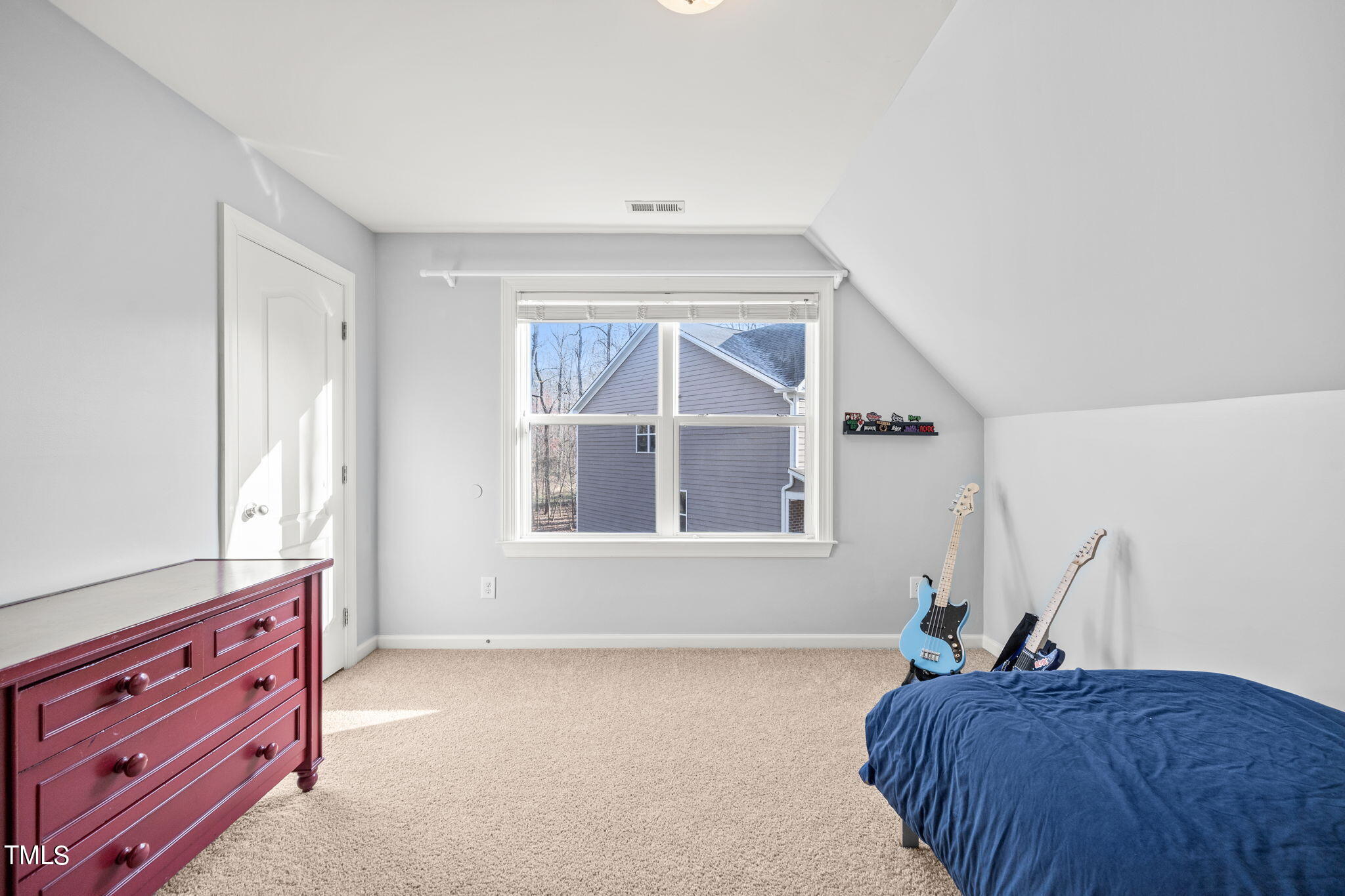 115 Alderberry Court