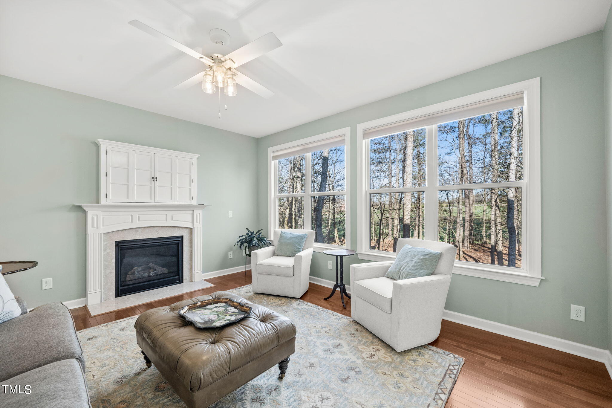 115 Alderberry Court