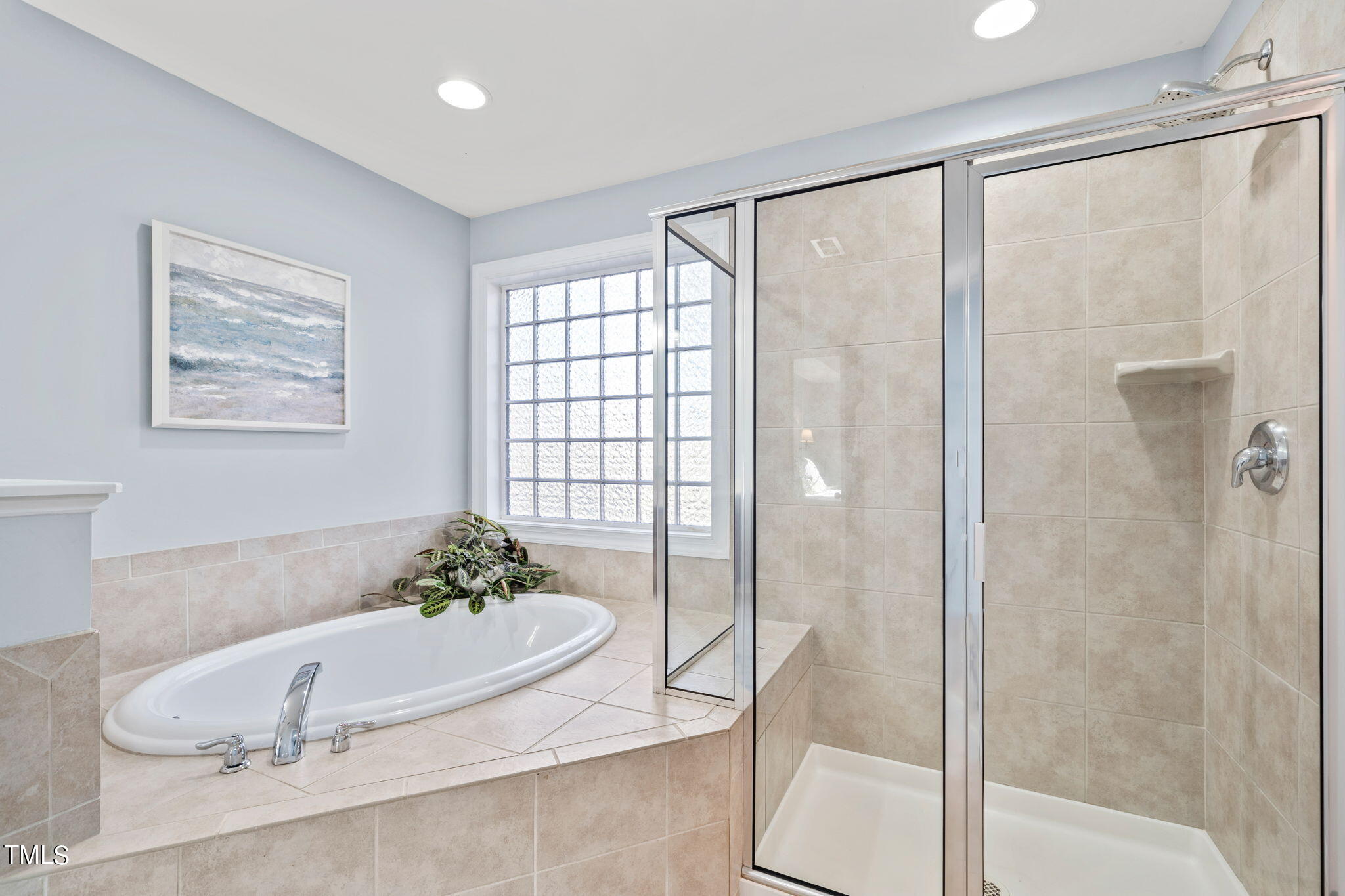 115 Alderberry Court