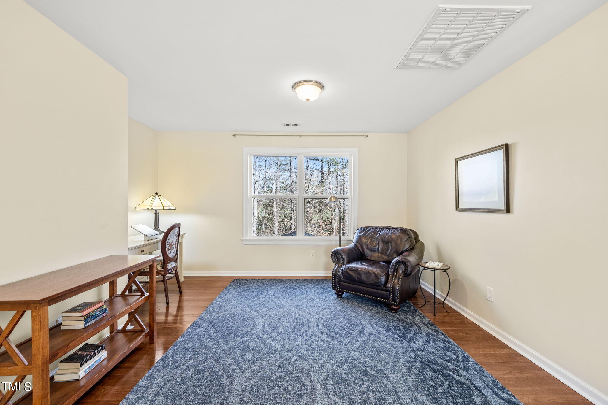 115 Alderberry Court