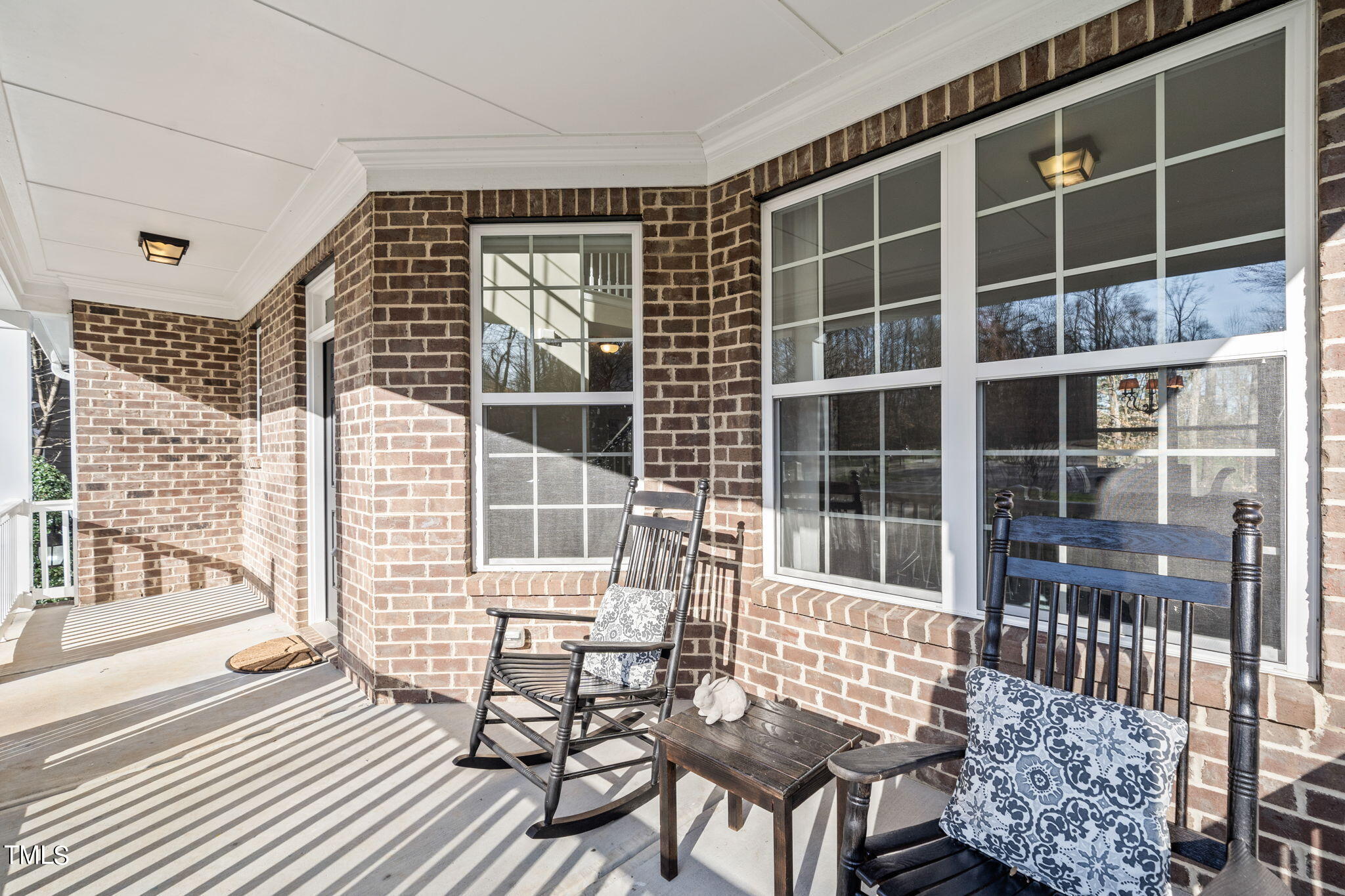 115 Alderberry Court