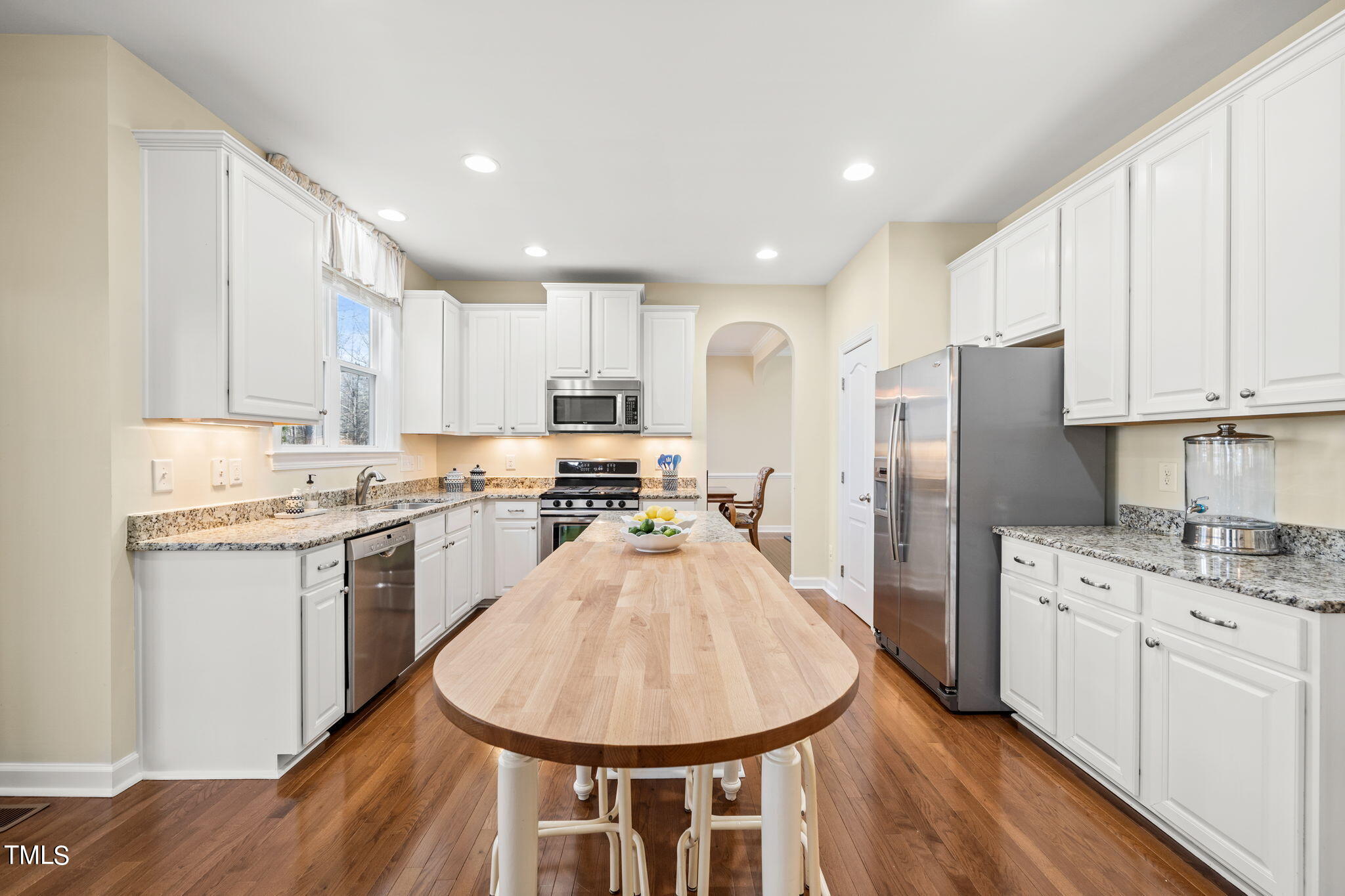 115 Alderberry Court