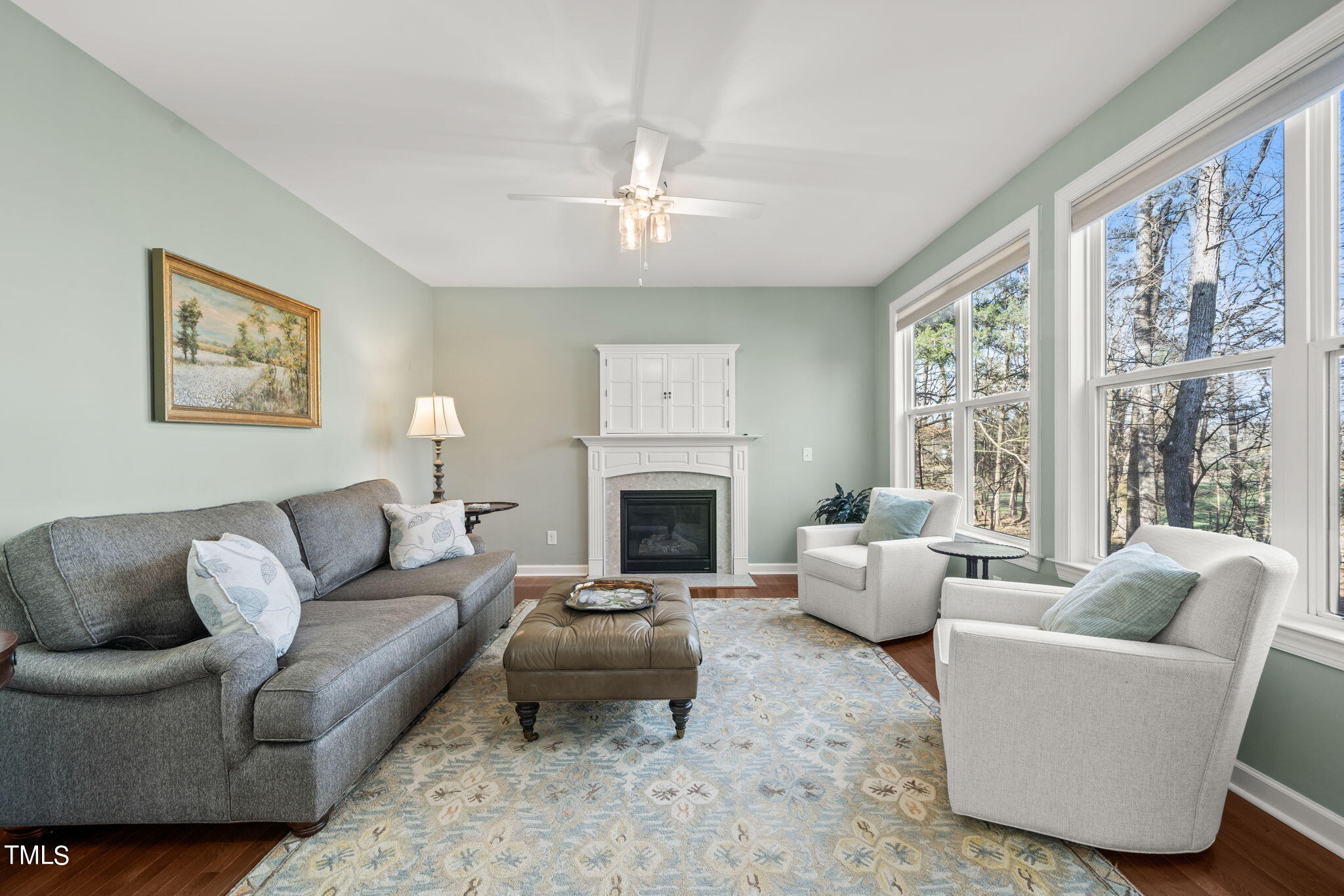 115 Alderberry Court