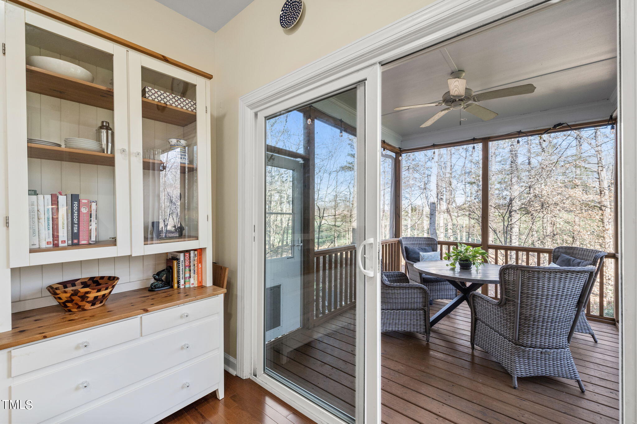 115 Alderberry Court