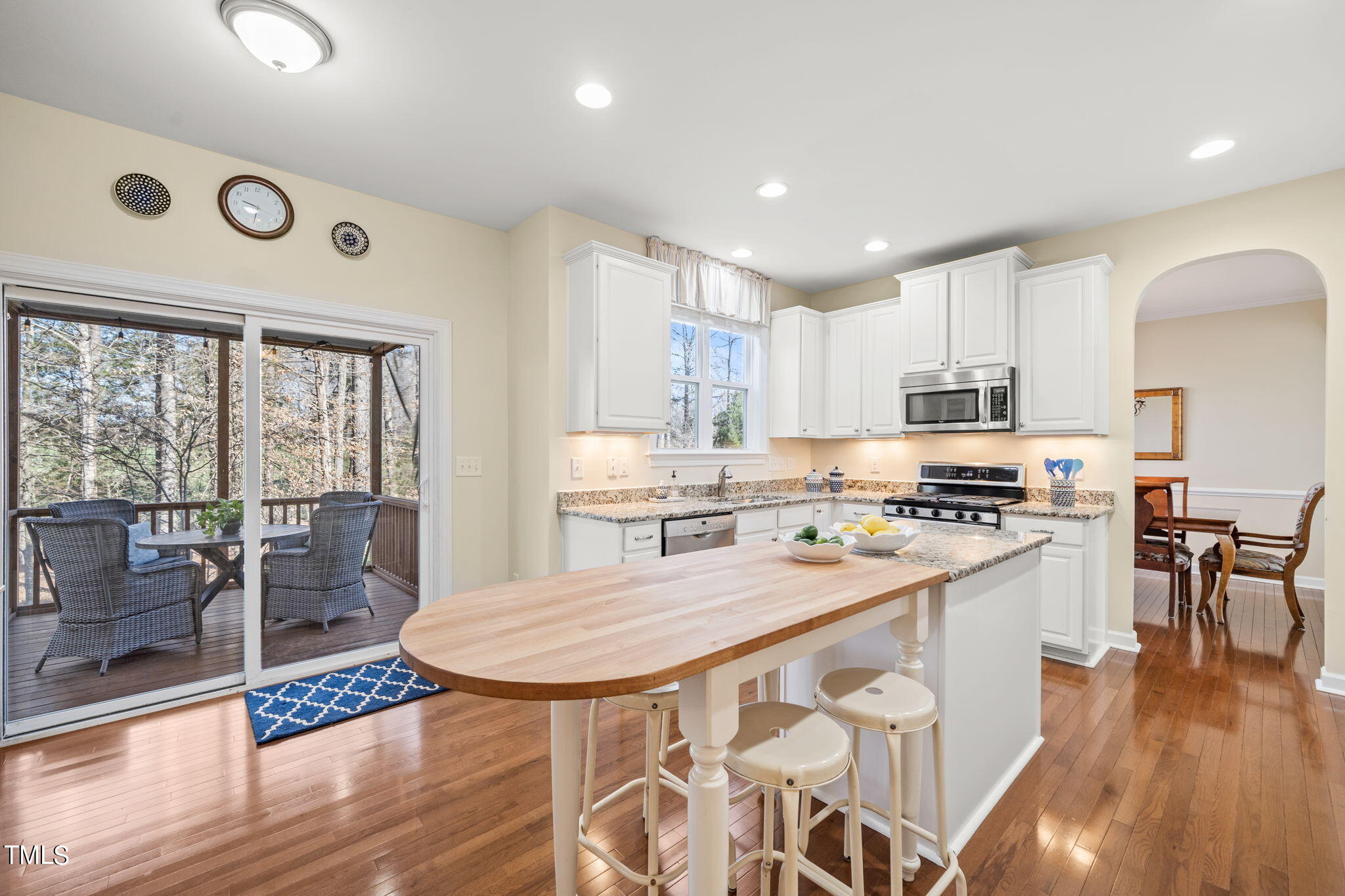 115 Alderberry Court