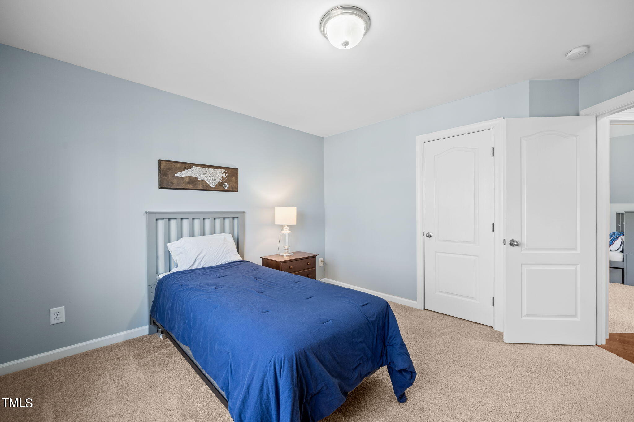 115 Alderberry Court