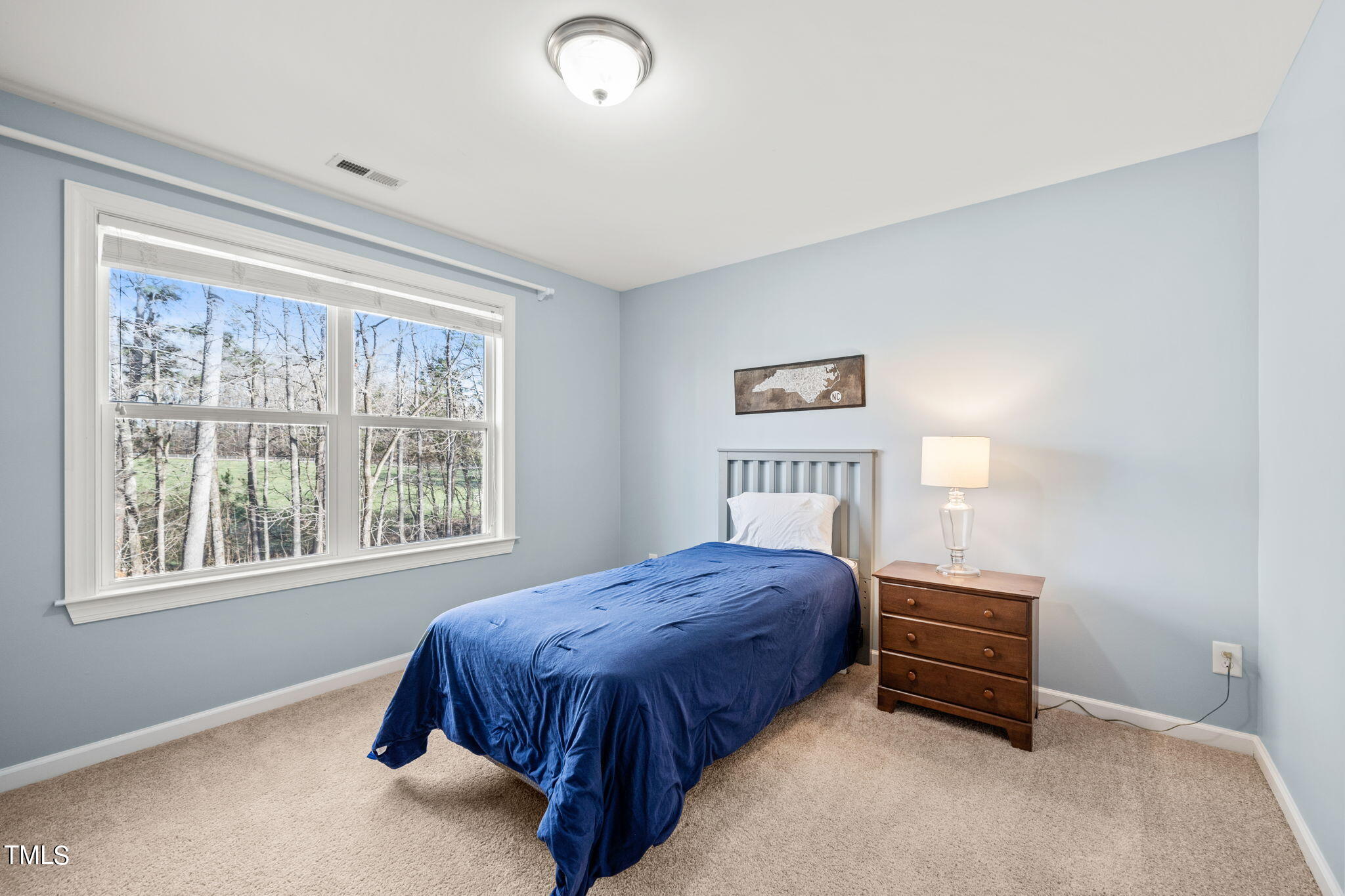 115 Alderberry Court