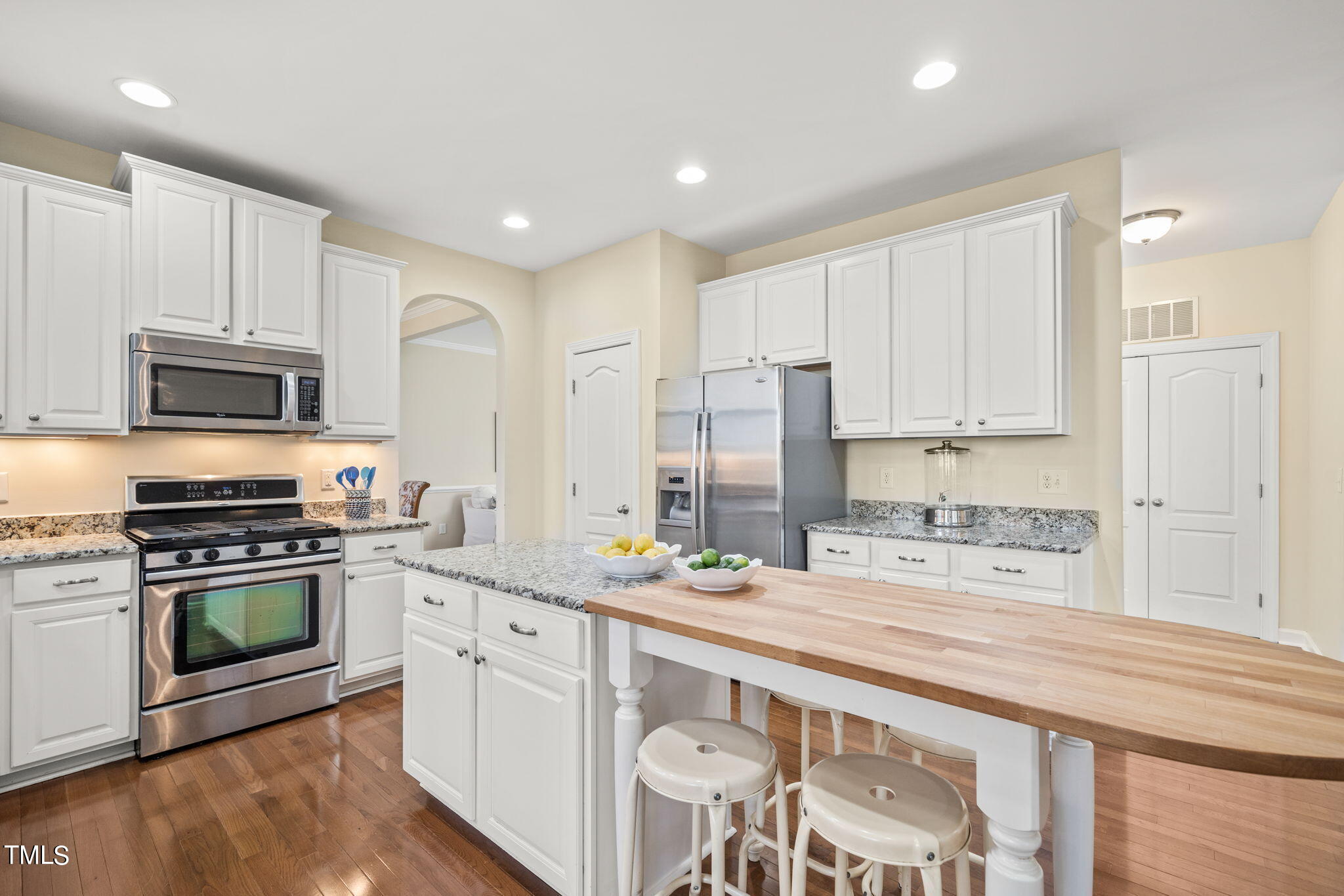 115 Alderberry Court