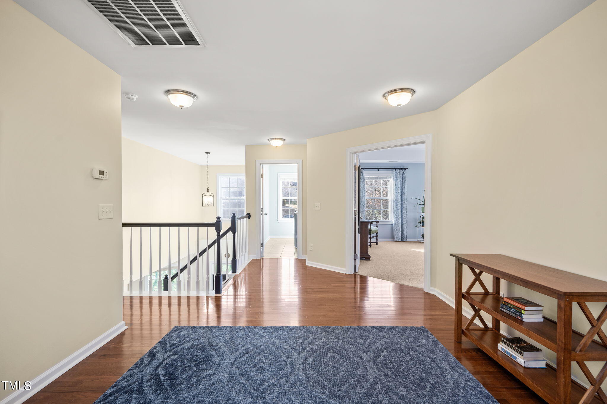 115 Alderberry Court