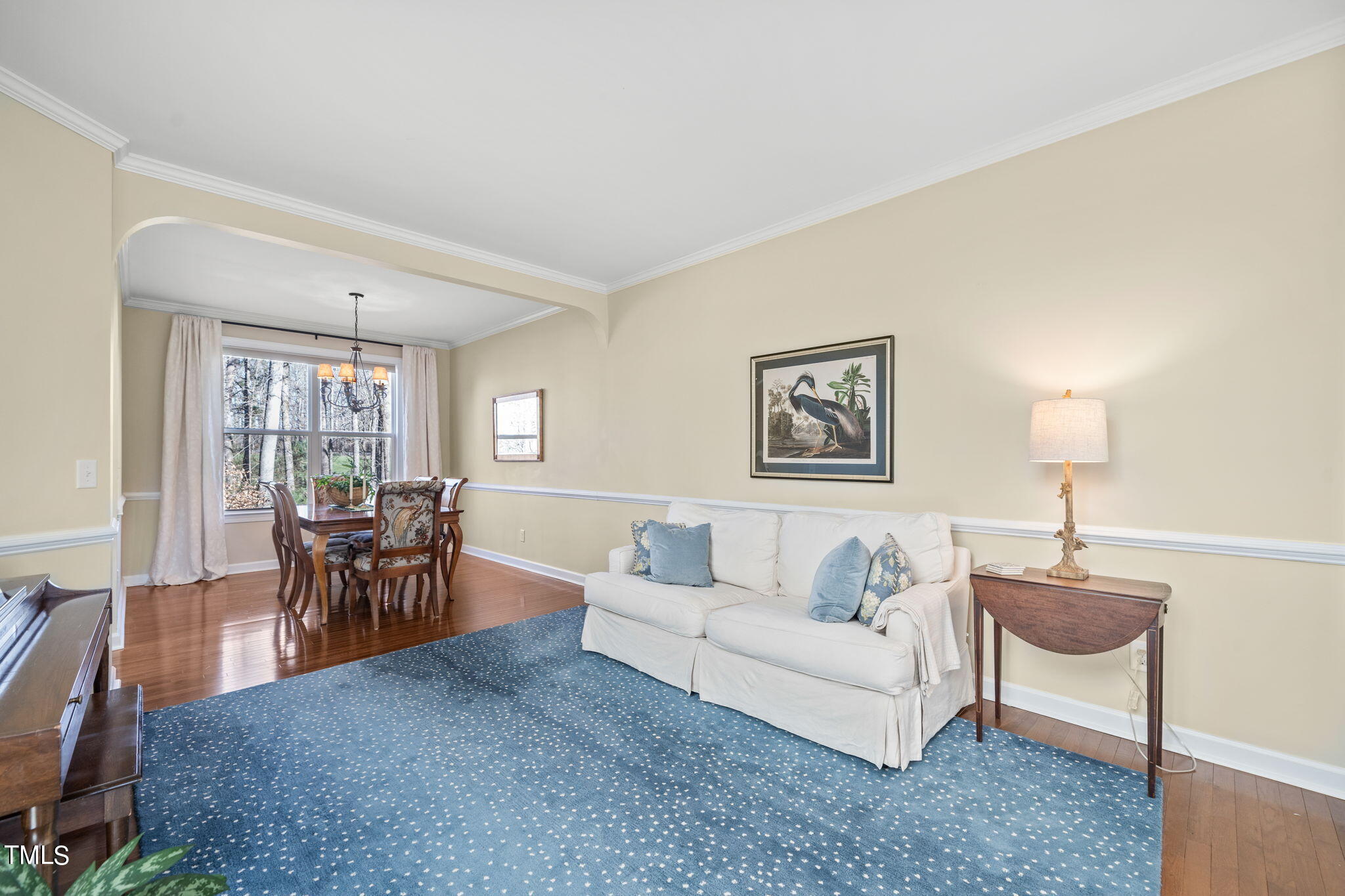 115 Alderberry Court