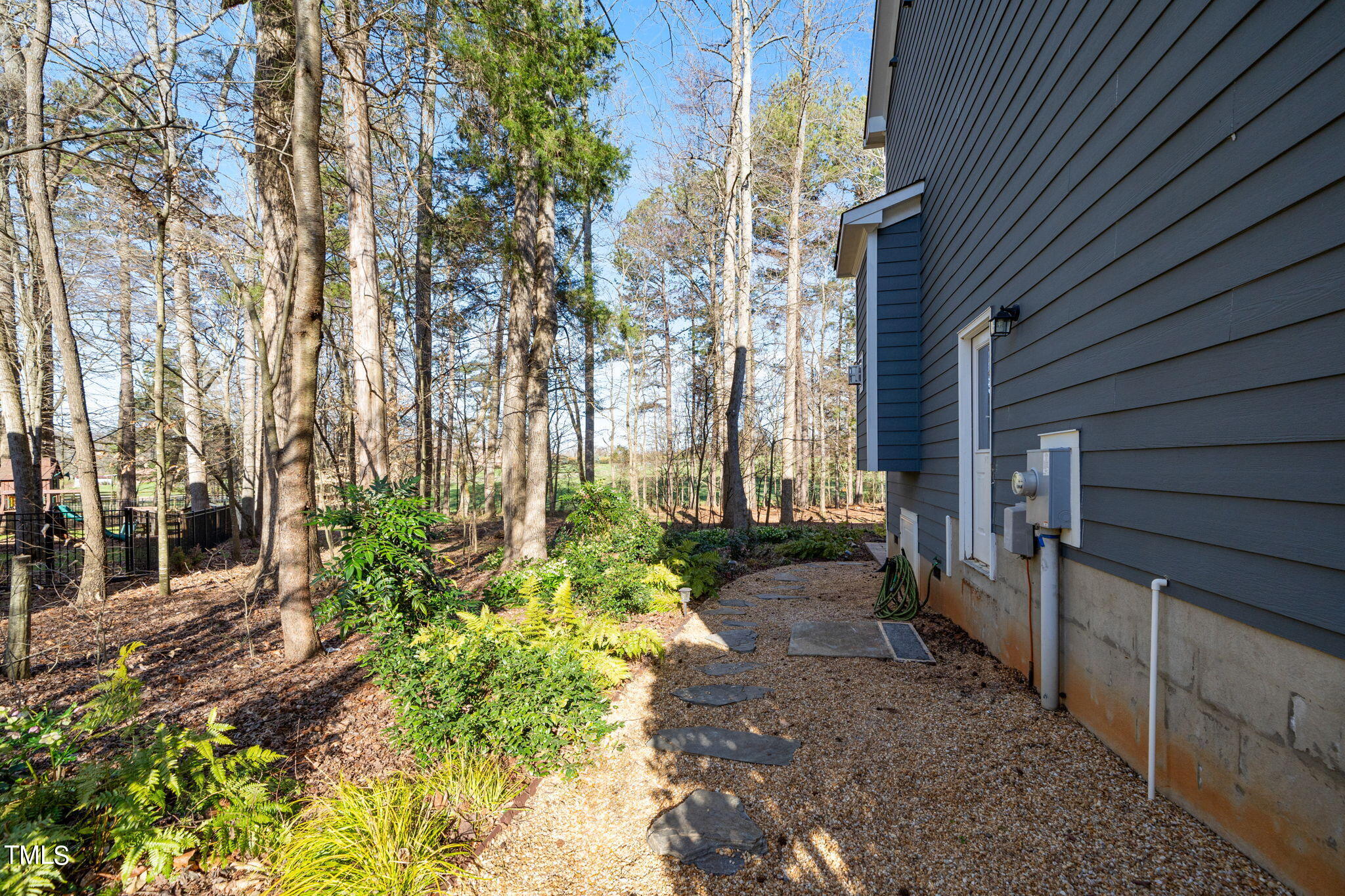 115 Alderberry Court