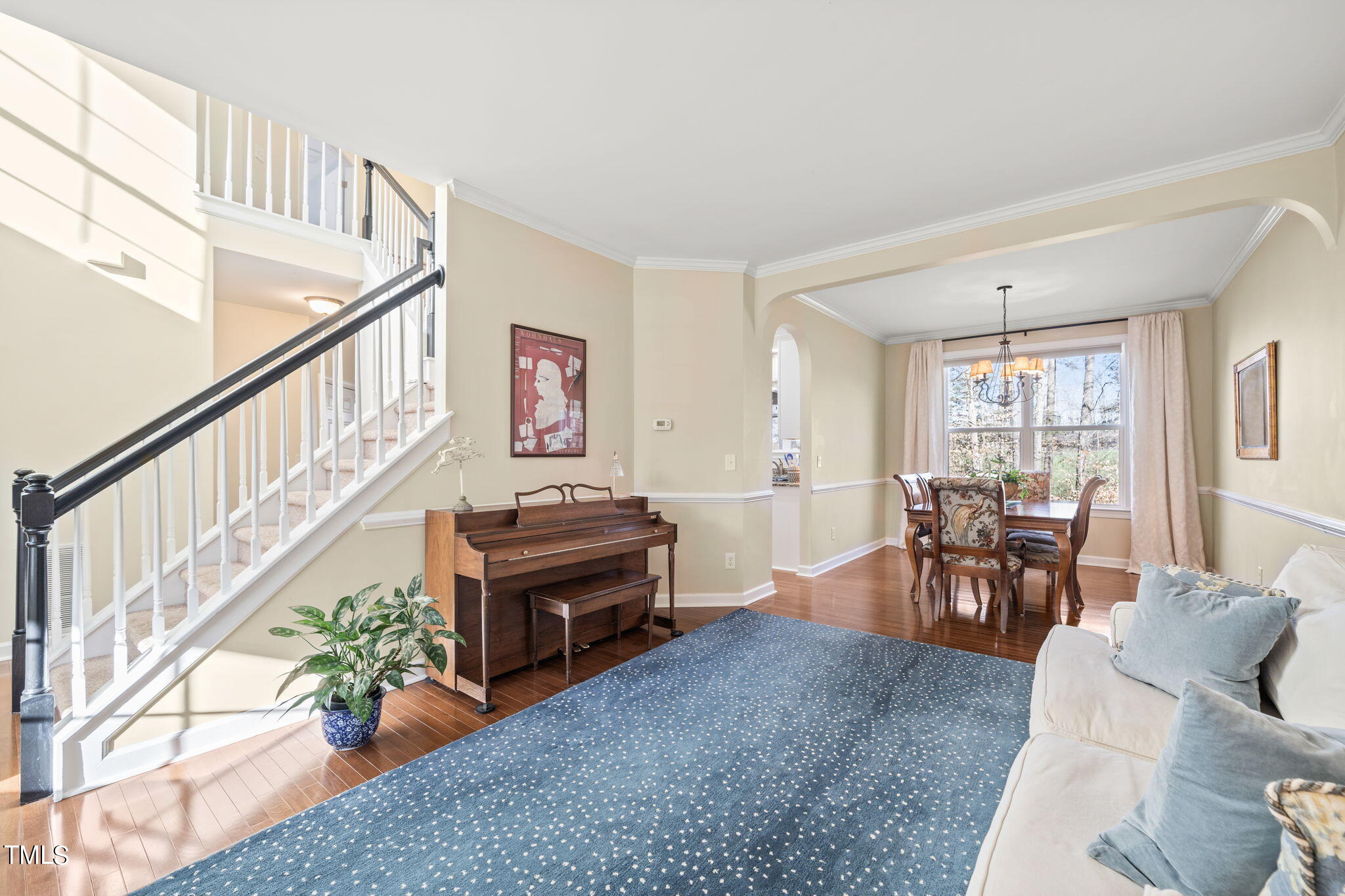 115 Alderberry Court