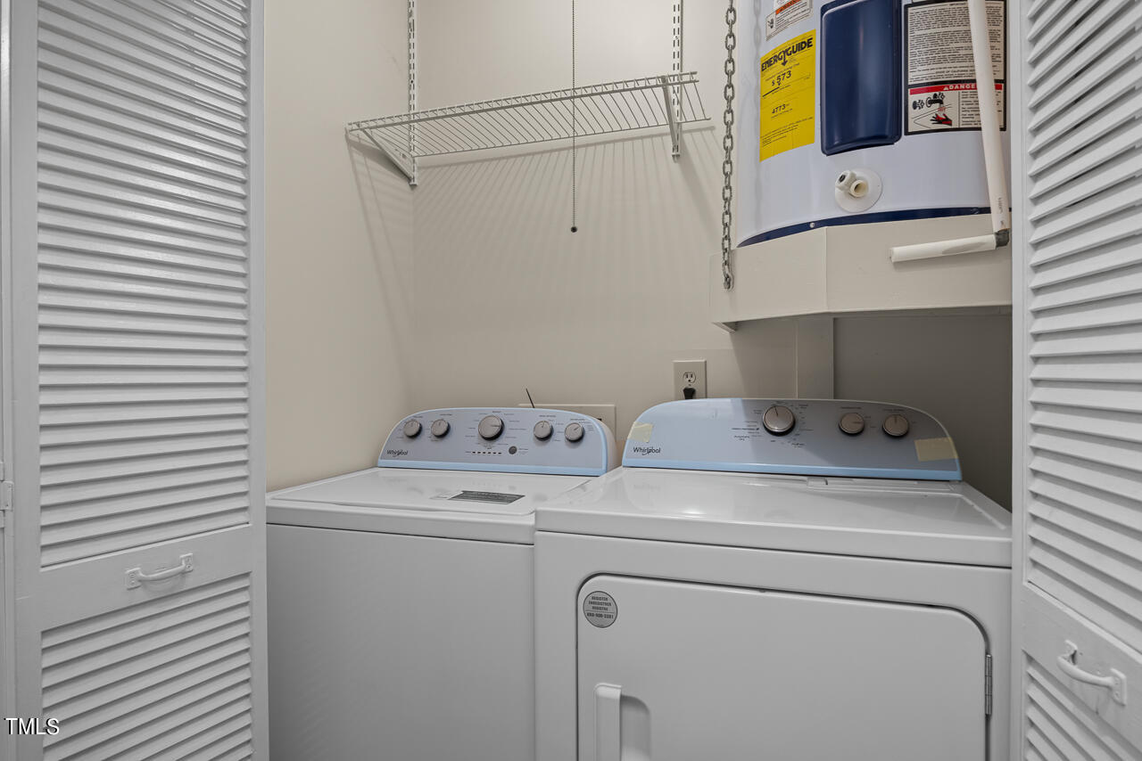 3704 Chimney Ridge Place # 104