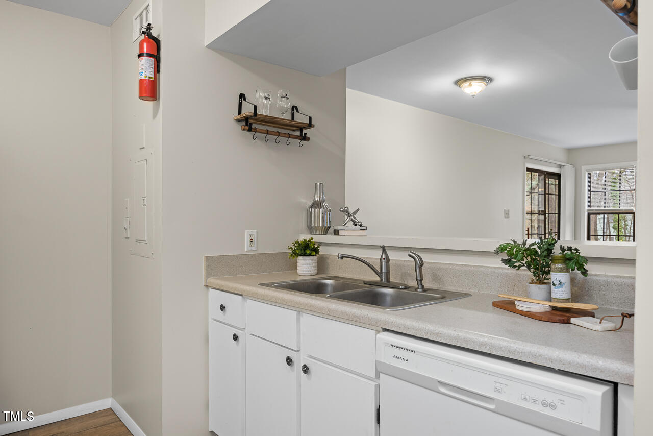 3704 Chimney Ridge Place # 104