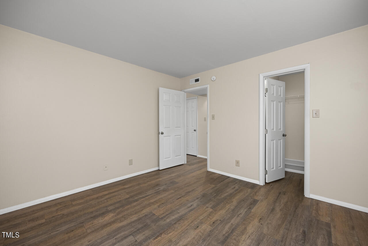 3704 Chimney Ridge Place # 104