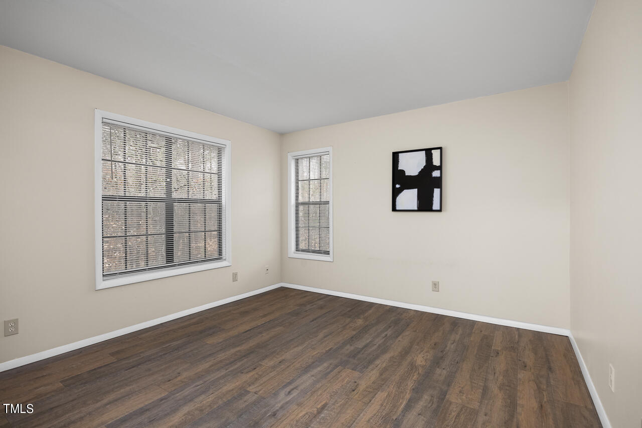 3704 Chimney Ridge Place # 104