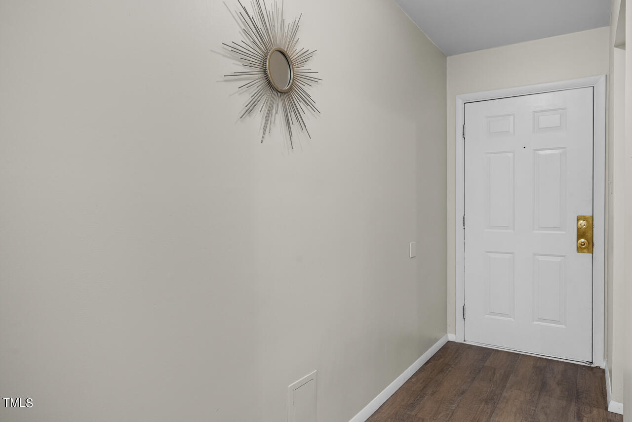 3704 Chimney Ridge Place # 104