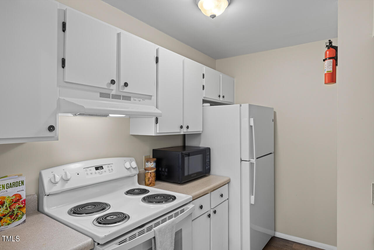 3704 Chimney Ridge Place # 104