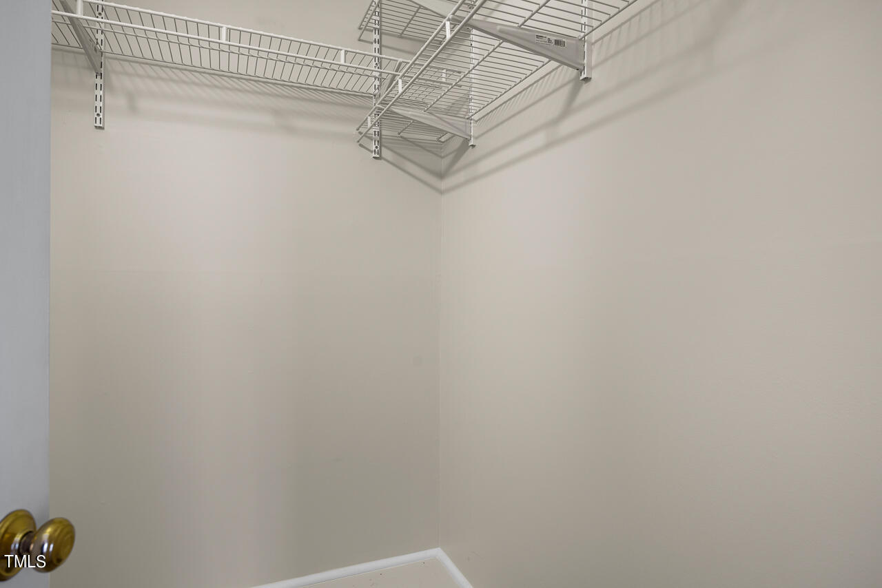 3704 Chimney Ridge Place # 104