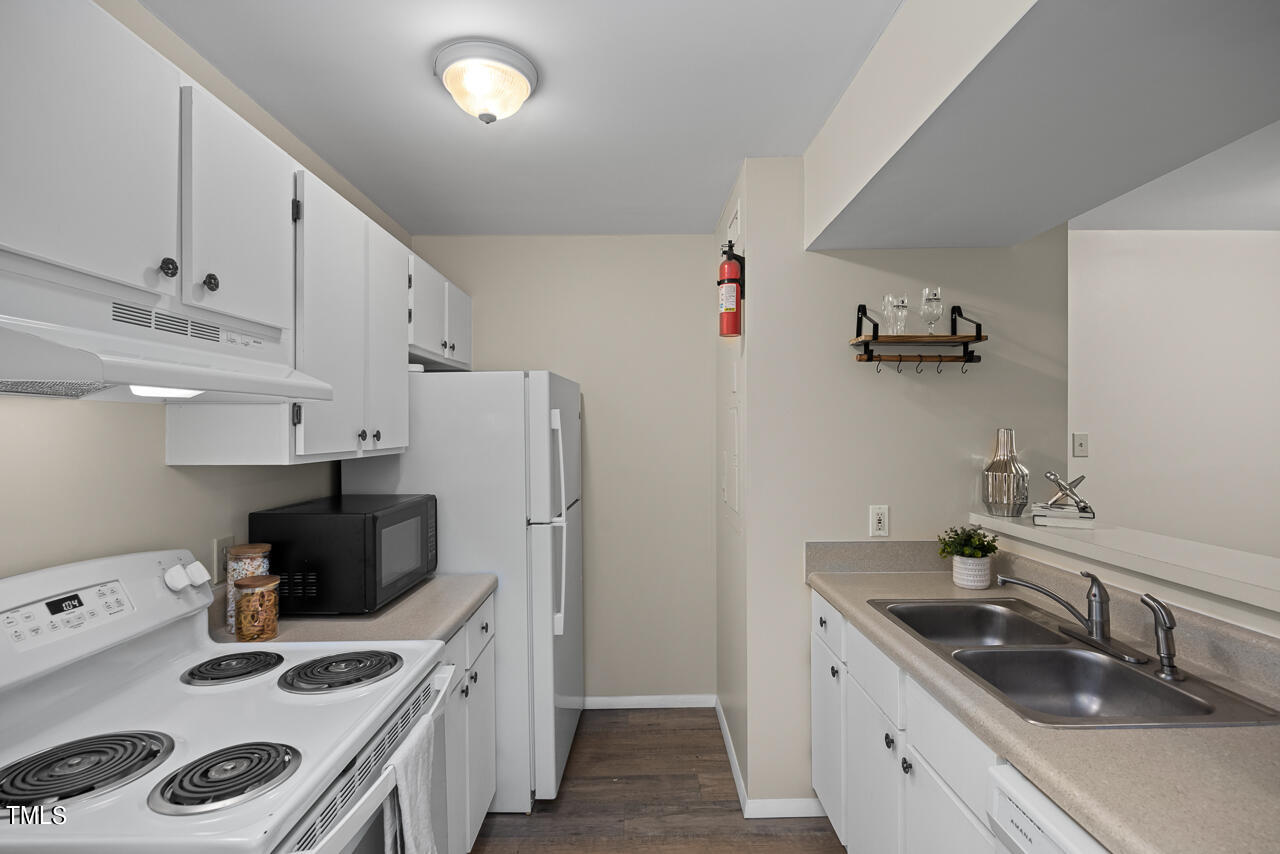 3704 Chimney Ridge Place # 104