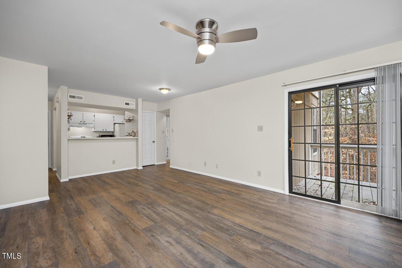 3704 Chimney Ridge Place # 104