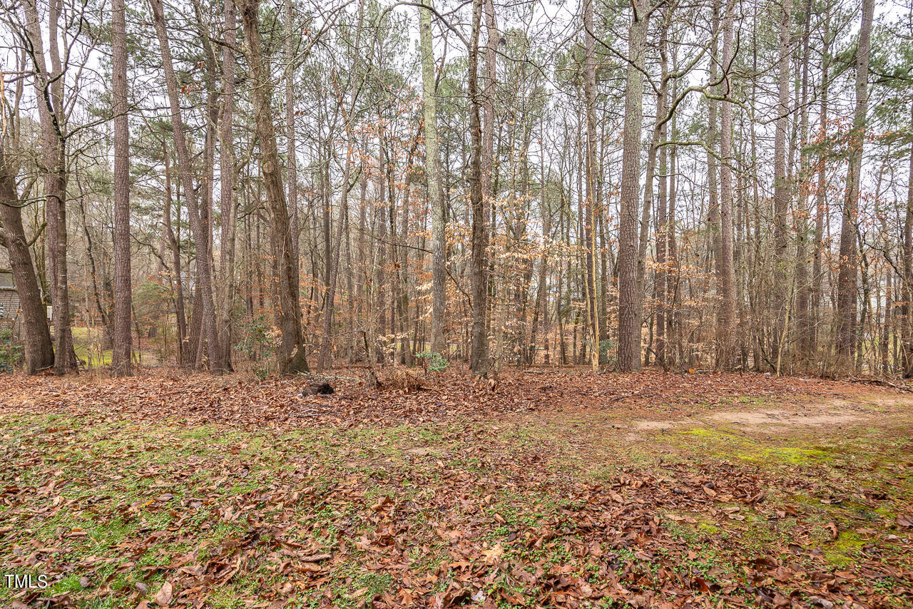 3704 Chimney Ridge Place # 104