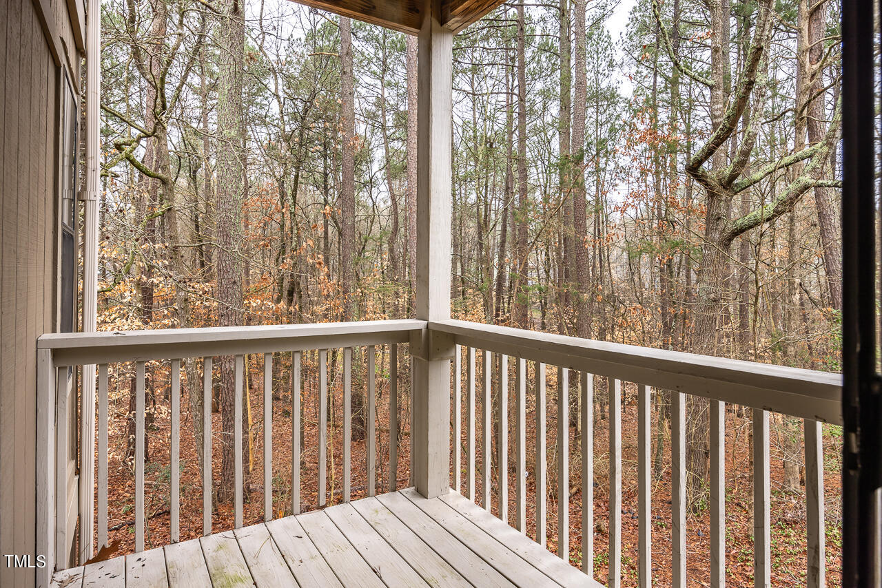 3704 Chimney Ridge Place # 104