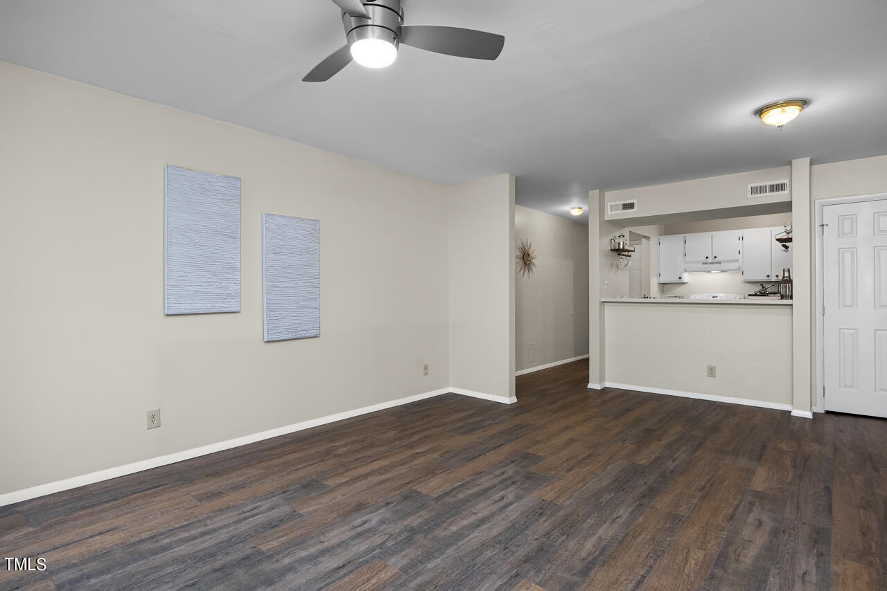 3704 Chimney Ridge Place # 104