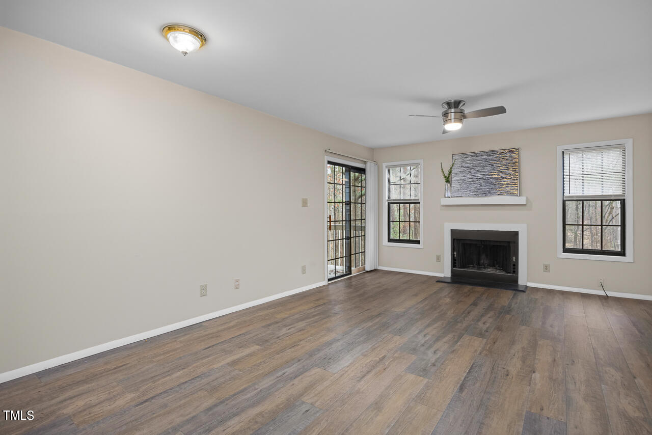 3704 Chimney Ridge Place # 104