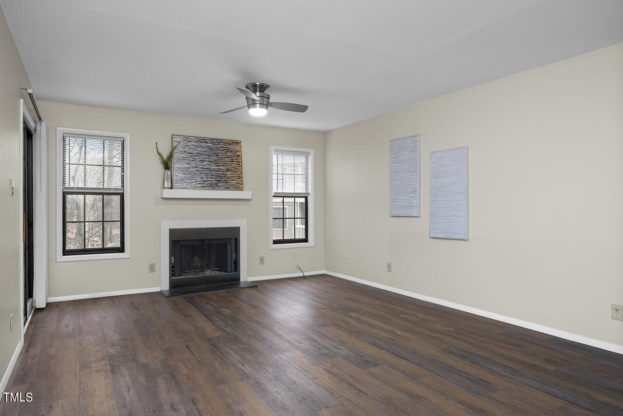 3704 Chimney Ridge Place # 104