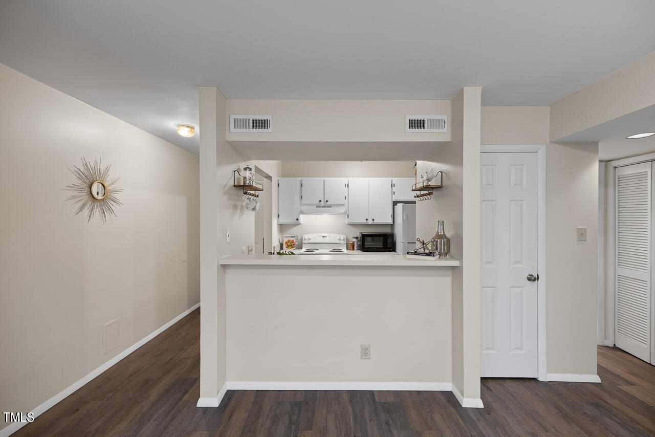 3704 Chimney Ridge Place # 104