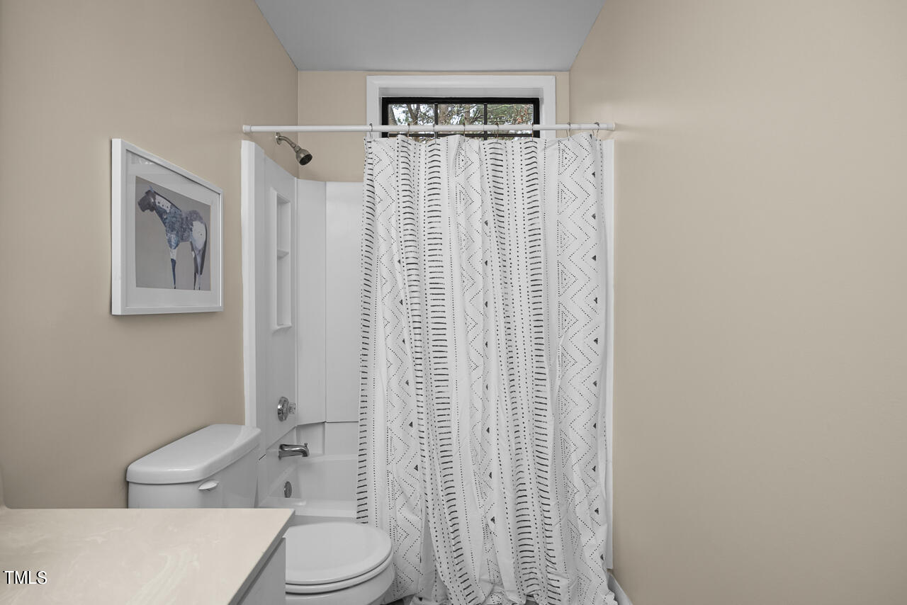 3704 Chimney Ridge Place # 104