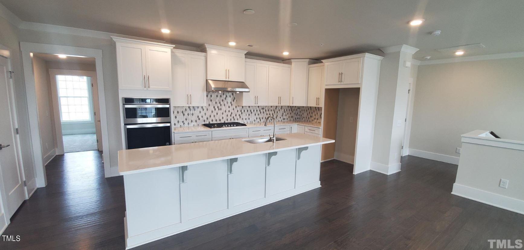 11548 Helmond Way # 106