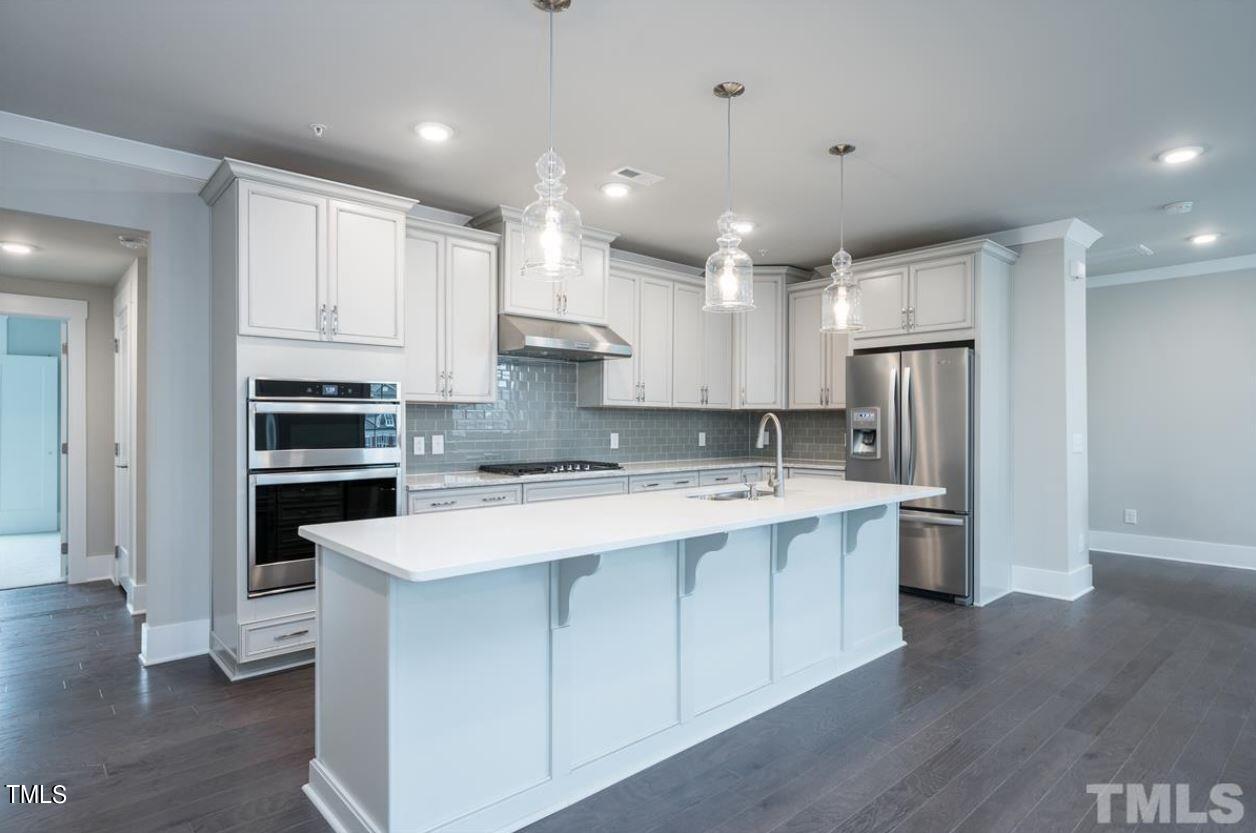 11548 Helmond Way # 106