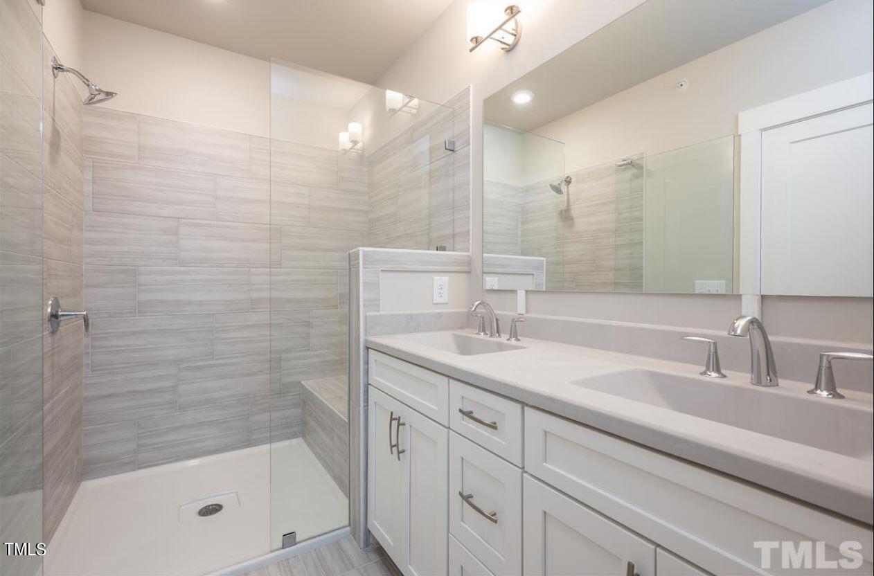 11548 Helmond Way # 106