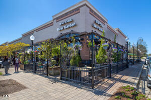 11548 Helmond Way # 106